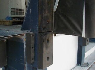 pt technology (41)
